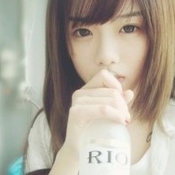 worried˼ʲô