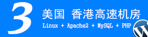 《斗笑社3》：以“熟人局”为纽带，传递真挚情感与欢乐
